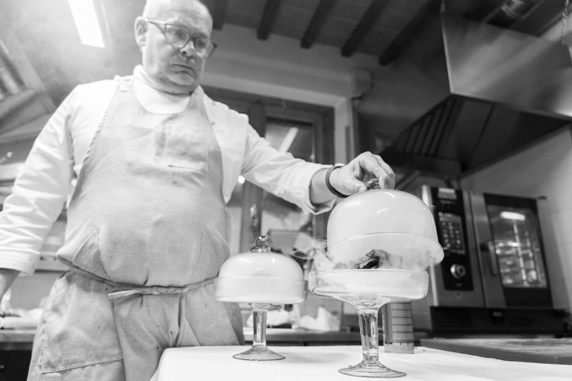 Locanda Poggioleone Castiglione del Lago Zewnętrze zdjęcie