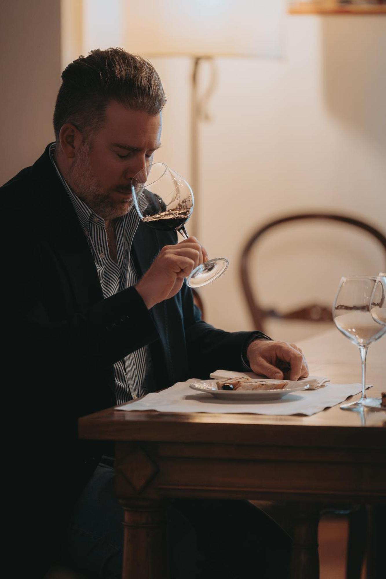 Locanda Poggioleone Castiglione del Lago Zewnętrze zdjęcie