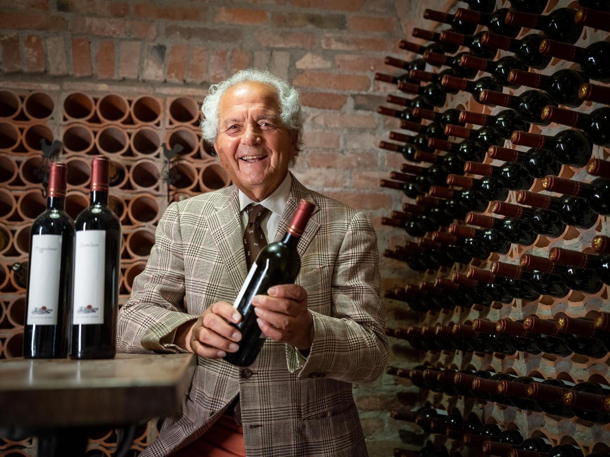 Locanda Poggioleone Castiglione del Lago Zewnętrze zdjęcie